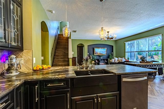 2243 THREE RIVERS DRIVE, Orlando, FL 32828