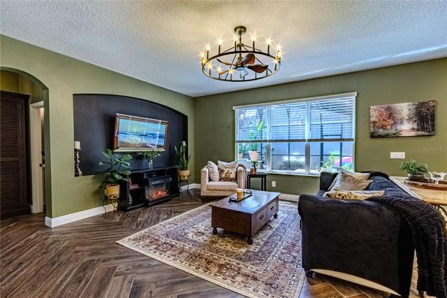 2243 THREE RIVERS DRIVE, Orlando, FL 32828