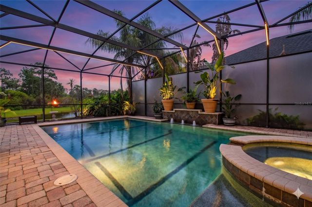 2243 THREE RIVERS DRIVE, Orlando, FL 32828