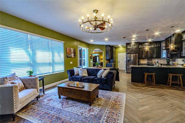 2243 THREE RIVERS DRIVE, Orlando, FL 32828