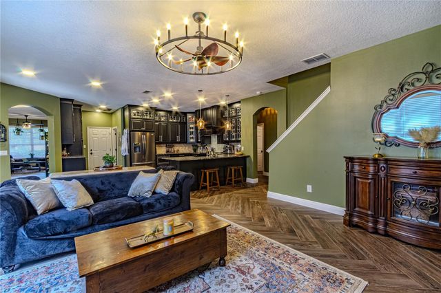 2243 THREE RIVERS DRIVE, Orlando, FL 32828