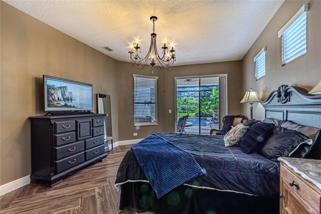 2243 THREE RIVERS DRIVE, Orlando, FL 32828