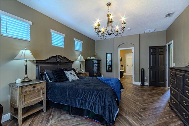 2243 THREE RIVERS DRIVE, Orlando, FL 32828