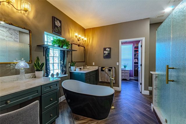 2243 THREE RIVERS DRIVE, Orlando, FL 32828