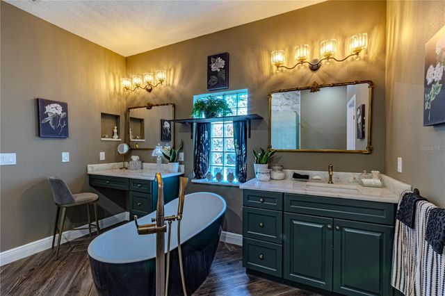 2243 THREE RIVERS DRIVE, Orlando, FL 32828