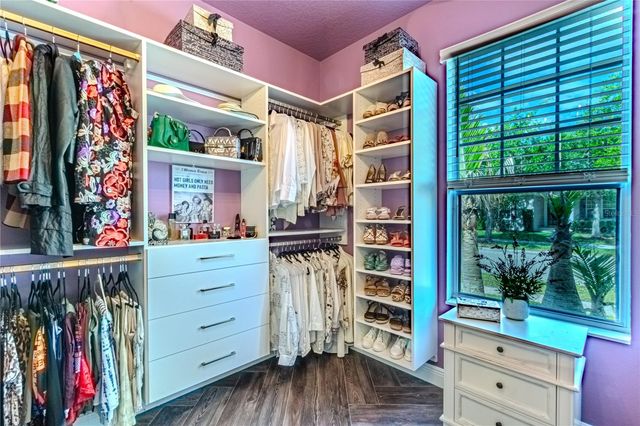 2243 THREE RIVERS DRIVE, Orlando, FL 32828