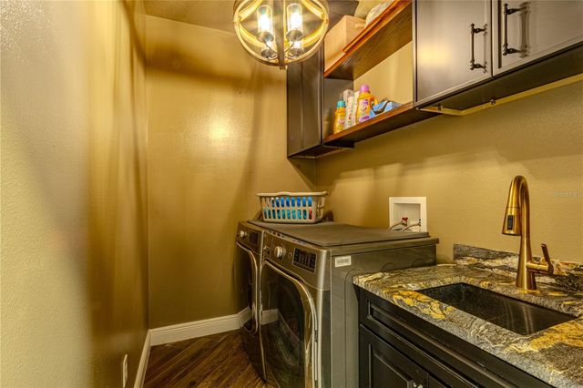 2243 THREE RIVERS DRIVE, Orlando, FL 32828