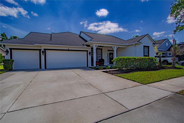 2243 THREE RIVERS DRIVE, Orlando, FL 32828