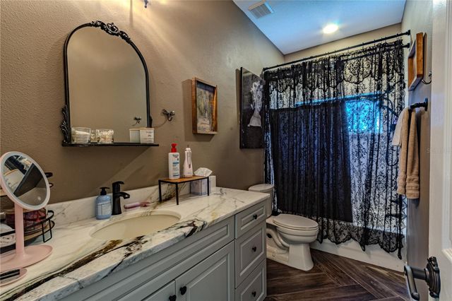 2243 THREE RIVERS DRIVE, Orlando, FL 32828