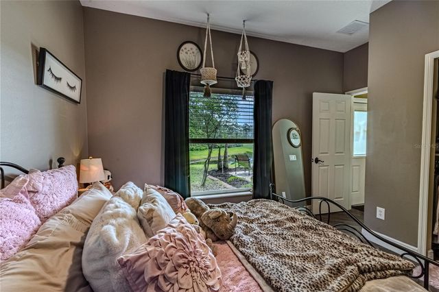 2243 THREE RIVERS DRIVE, Orlando, FL 32828