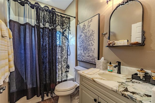 2243 THREE RIVERS DRIVE, Orlando, FL 32828