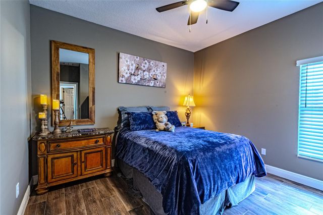 2243 THREE RIVERS DRIVE, Orlando, FL 32828