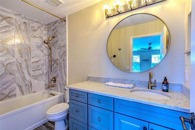 2243 THREE RIVERS DRIVE, Orlando, FL 32828