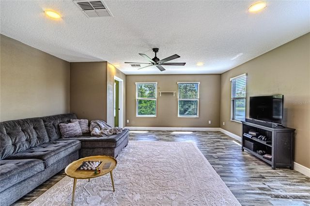 2243 THREE RIVERS DRIVE, Orlando, FL 32828