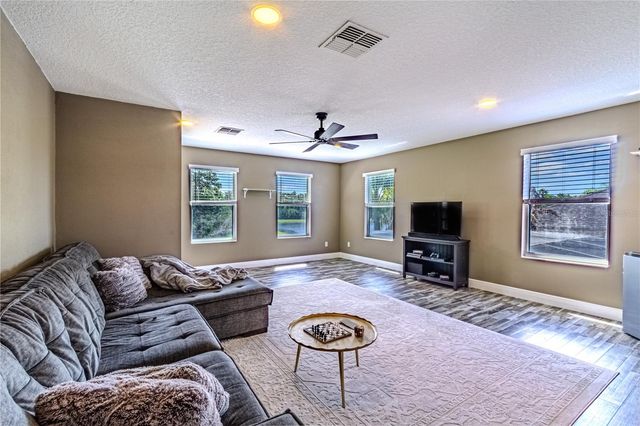 2243 THREE RIVERS DRIVE, Orlando, FL 32828