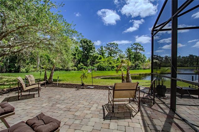 2243 THREE RIVERS DRIVE, Orlando, FL 32828