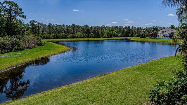 2243 THREE RIVERS DRIVE, Orlando, FL 32828