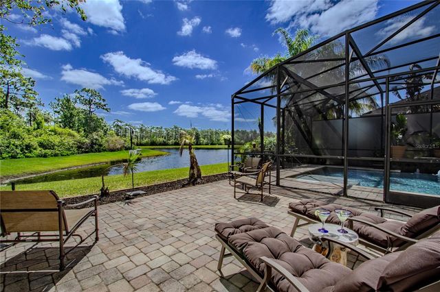 2243 THREE RIVERS DRIVE, Orlando, FL 32828