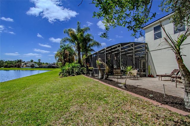 2243 THREE RIVERS DRIVE, Orlando, FL 32828