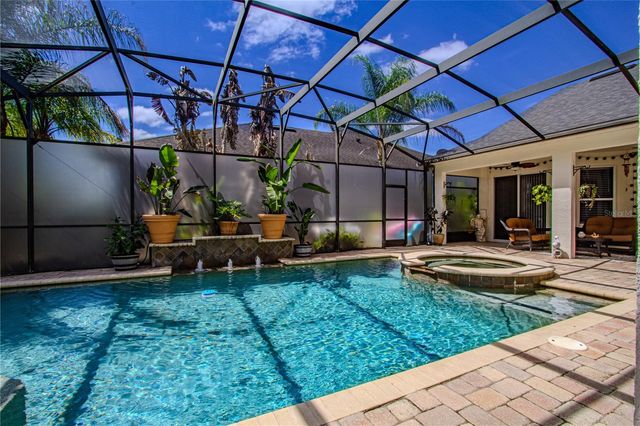 2243 THREE RIVERS DRIVE, Orlando, FL 32828