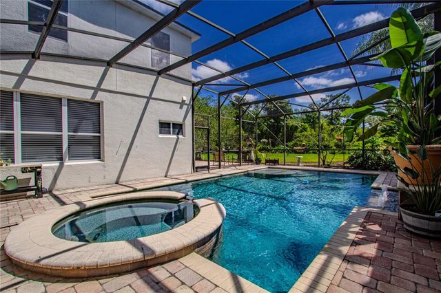 2243 THREE RIVERS DRIVE, Orlando, FL 32828