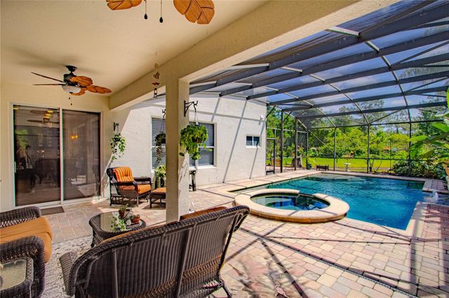 2243 THREE RIVERS DRIVE, Orlando, FL 32828