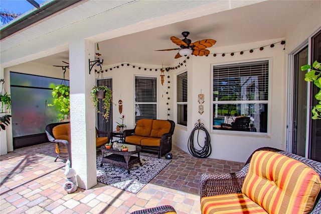 2243 THREE RIVERS DRIVE, Orlando, FL 32828