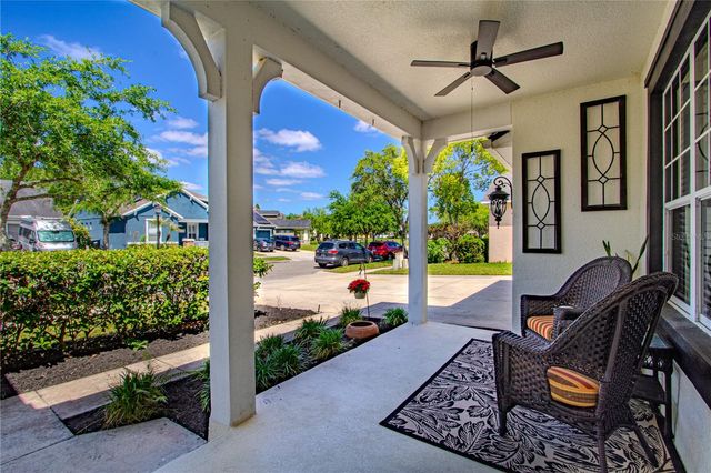 2243 THREE RIVERS DRIVE, Orlando, FL 32828