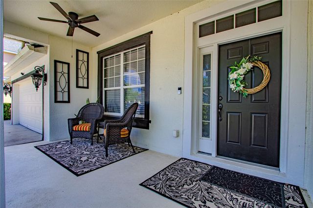 2243 THREE RIVERS DRIVE, Orlando, FL 32828