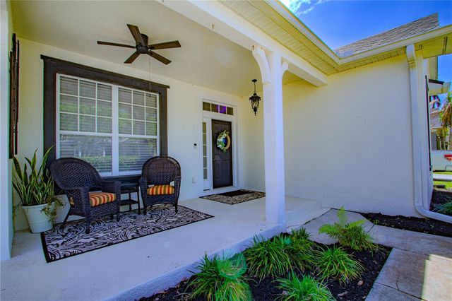 2243 THREE RIVERS DRIVE, Orlando, FL 32828