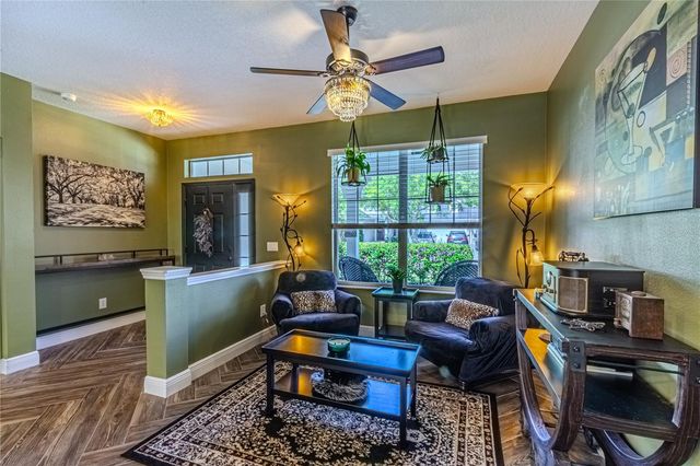 2243 THREE RIVERS DRIVE, Orlando, FL 32828