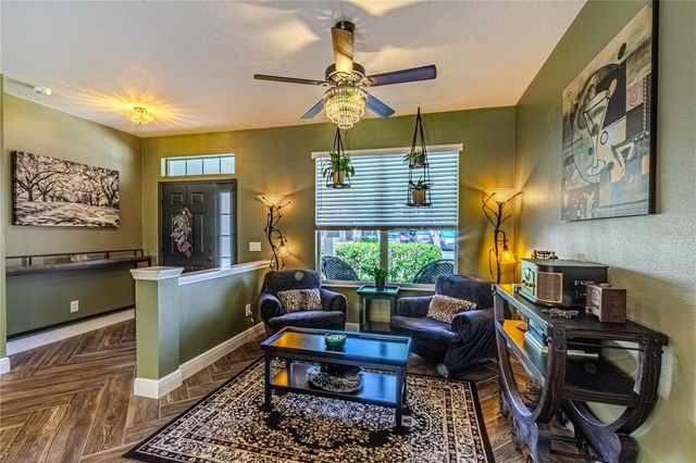 2243 THREE RIVERS DRIVE, Orlando, FL 32828