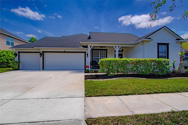 2243 THREE RIVERS DRIVE, Orlando, FL 32828