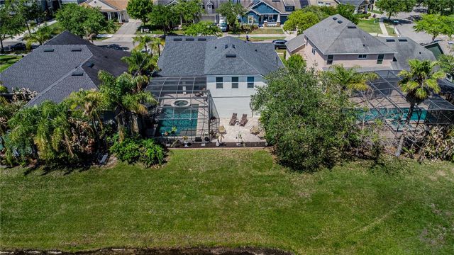 2243 THREE RIVERS DRIVE, Orlando, FL 32828