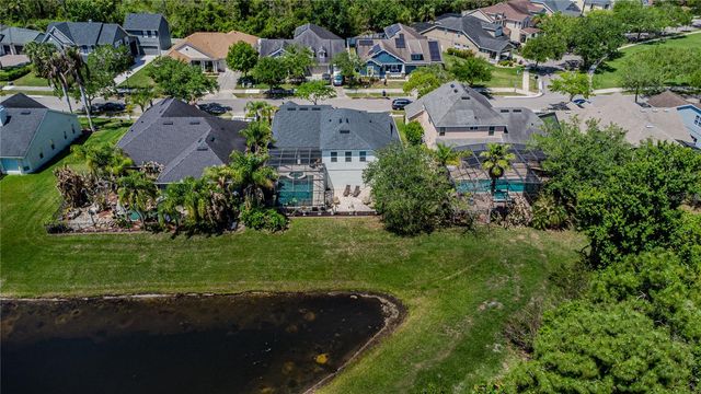 2243 THREE RIVERS DRIVE, Orlando, FL 32828