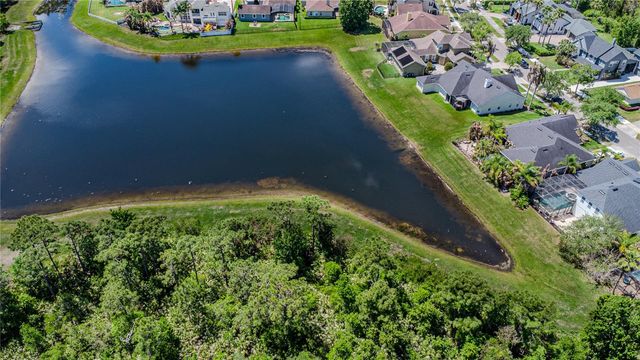 2243 THREE RIVERS DRIVE, Orlando, FL 32828