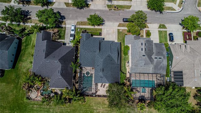 2243 THREE RIVERS DRIVE, Orlando, FL 32828