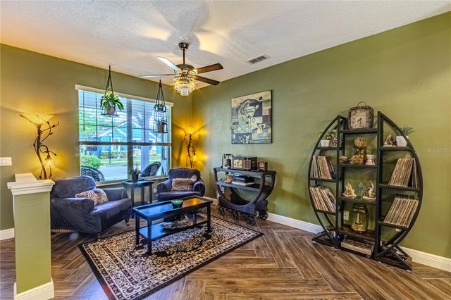 2243 THREE RIVERS DRIVE, Orlando, FL 32828