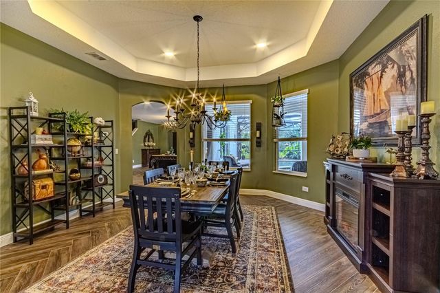 2243 THREE RIVERS DRIVE, Orlando, FL 32828