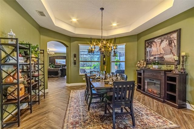 2243 THREE RIVERS DRIVE, Orlando, FL 32828