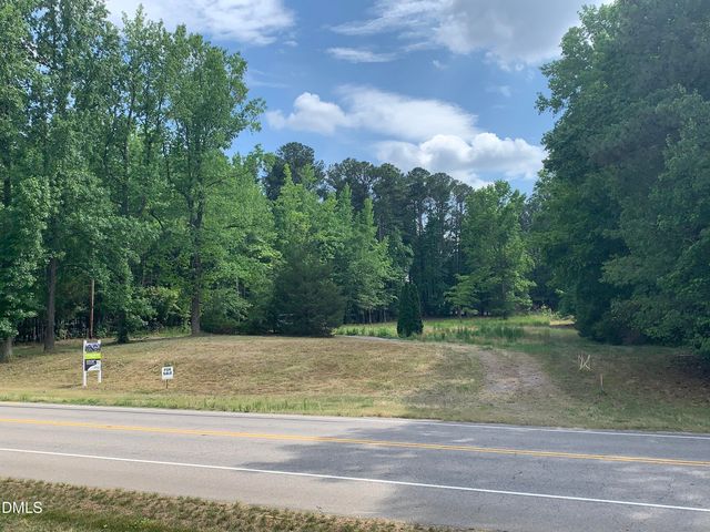 4628 Rogers Road, Wake Forest, NC 27587