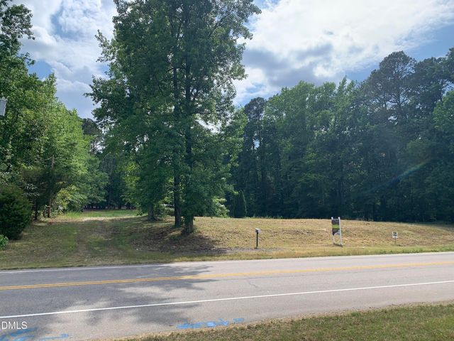 4628 Rogers Road, Wake Forest, NC 27587