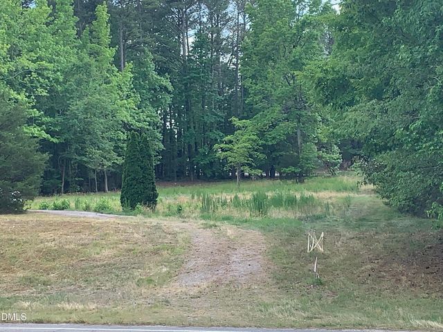 4628 Rogers Road, Wake Forest, NC 27587