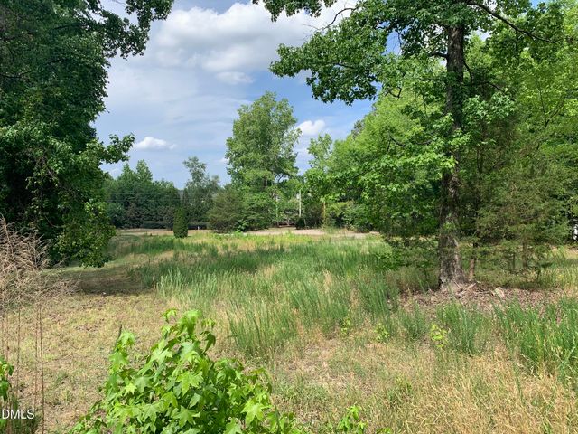 4628 Rogers Road, Wake Forest, NC 27587