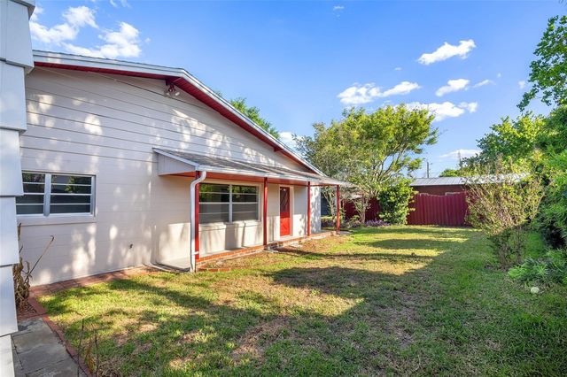 525 OLOLU DRIVE, Winter Park, FL 32789