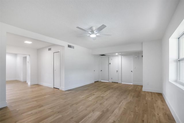 525 OLOLU DRIVE, Winter Park, FL 32789