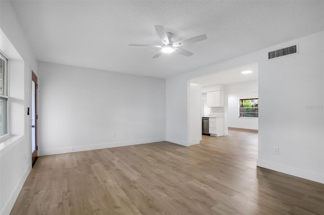 525 OLOLU DRIVE, Winter Park, FL 32789