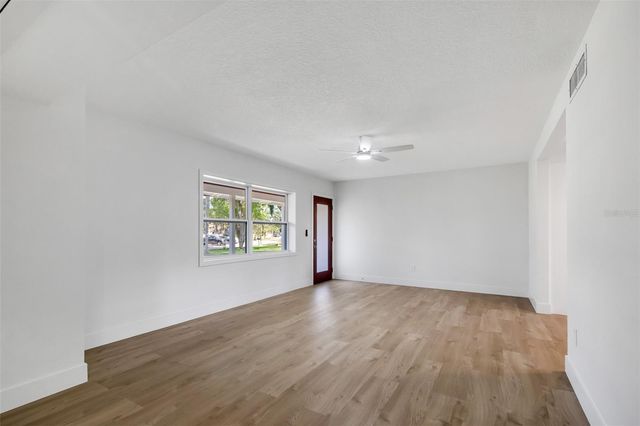 525 OLOLU DRIVE, Winter Park, FL 32789