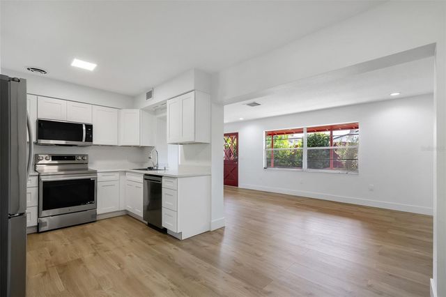525 OLOLU DRIVE, Winter Park, FL 32789