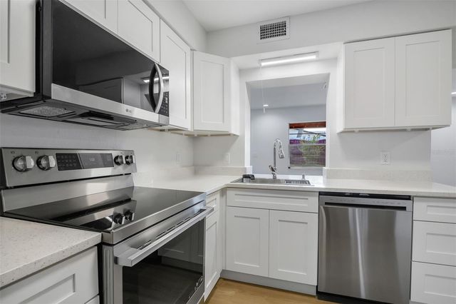 525 OLOLU DRIVE, Winter Park, FL 32789